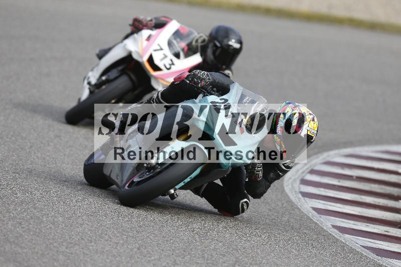 /03 04.04.2026 Speer Racing ADR/Gruppe rot/713